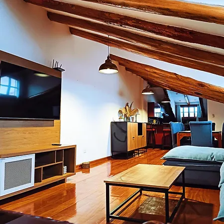 Illa B&B
