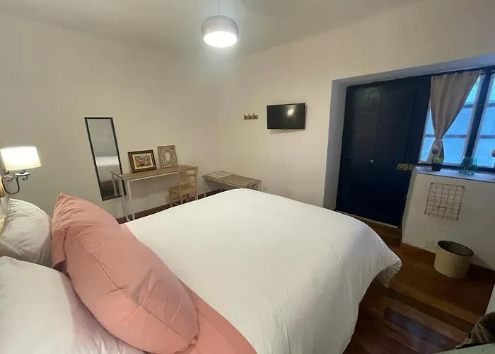 Illa 4* Cusco