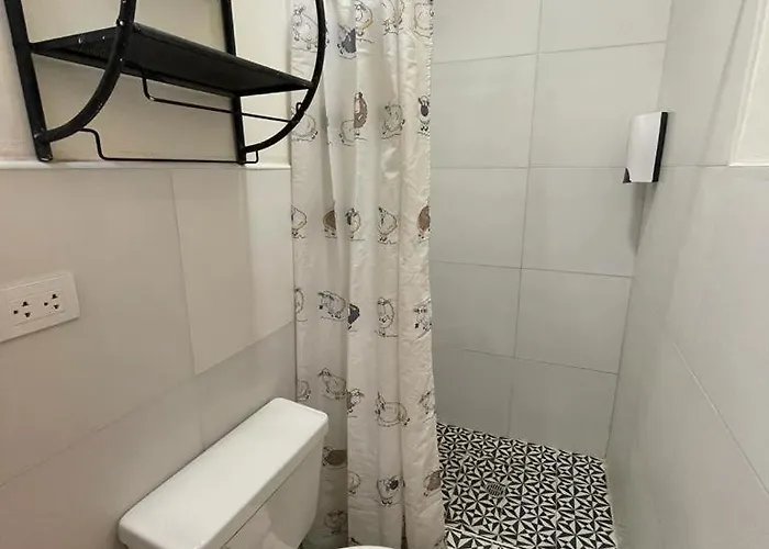 Illa Frühstückspension Cusco