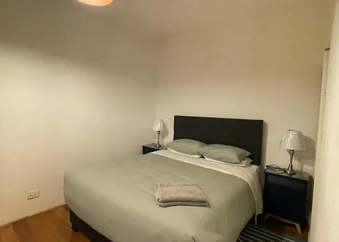 Illa 4* Cusco