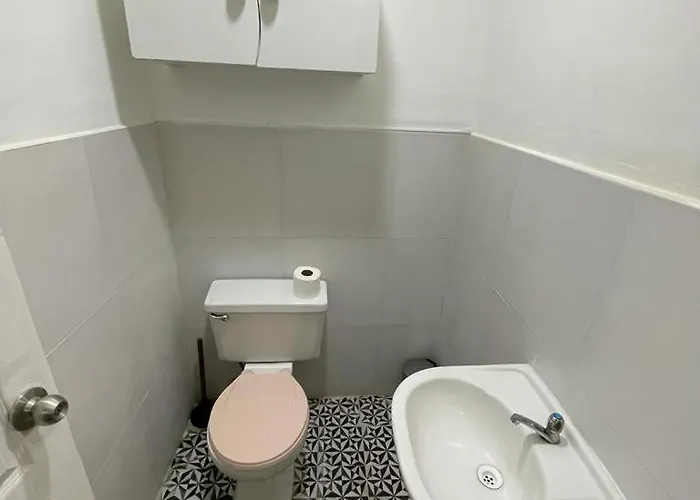 Frühstückspension Illa 4*